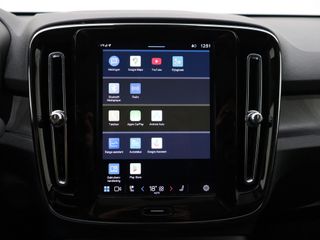 Voertuigafbeelding 18