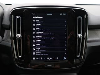 Voertuigafbeelding 19