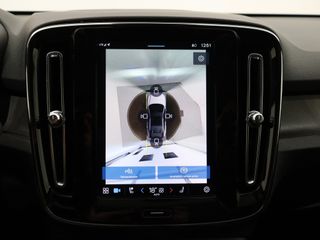 Voertuigafbeelding 21