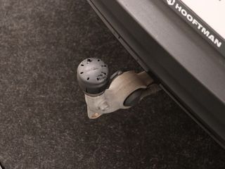 Voertuigafbeelding 36