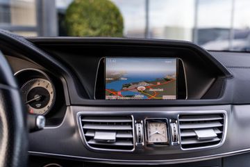 Voertuigafbeelding 28