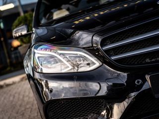 Voertuigafbeelding 39