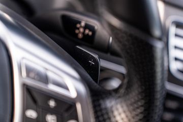 Voertuigafbeelding 43