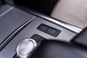 Voertuigafbeelding 44