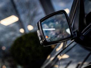 Voertuigafbeelding 45