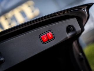 Voertuigafbeelding 46