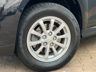 Voertuigafbeelding 10