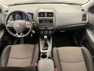 Voertuigafbeelding 19