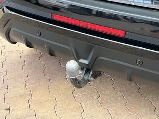 Voertuigafbeelding 27