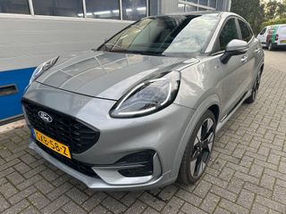 Voertuigafbeelding 1