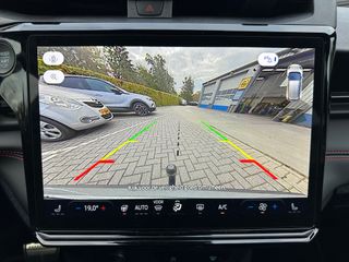 Voertuigafbeelding 18