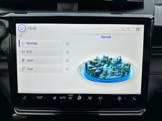 Voertuigafbeelding 19