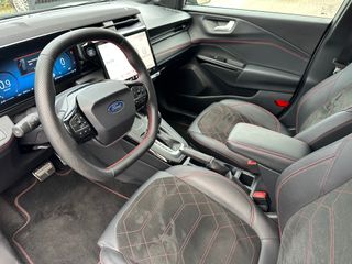 Voertuigafbeelding 23