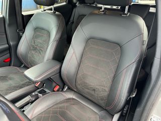 Voertuigafbeelding 24