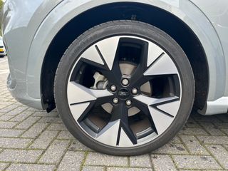 Voertuigafbeelding 30