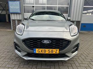 Voertuigafbeelding 8