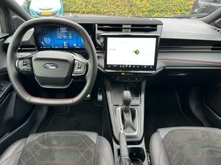 Voertuigafbeelding 9