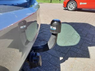 Voertuigafbeelding 11