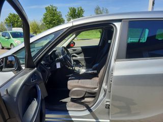 Voertuigafbeelding 9