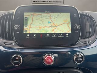 Voertuigafbeelding 15