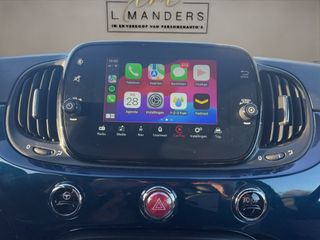 Voertuigafbeelding 16