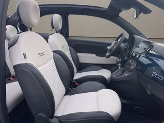 Voertuigafbeelding 18