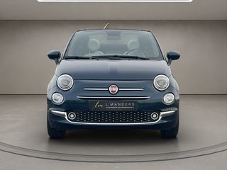 Voertuigafbeelding 4