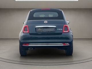 Voertuigafbeelding 9