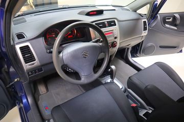 Voertuigafbeelding 1