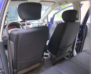 Voertuigafbeelding 12