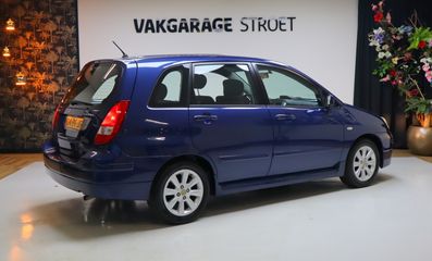 Voertuigafbeelding 13