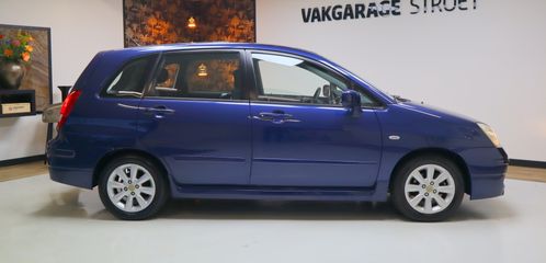 Voertuigafbeelding 14