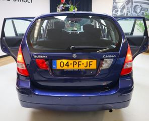 Voertuigafbeelding 15