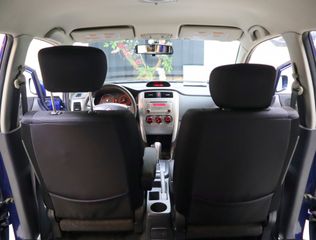 Voertuigafbeelding 17