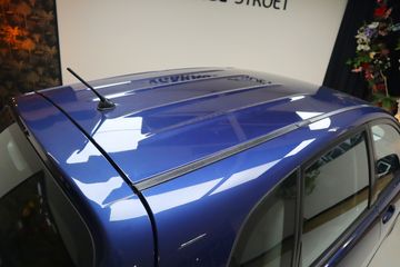 Voertuigafbeelding 21