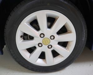 Voertuigafbeelding 25