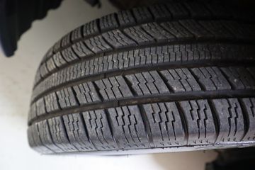 Voertuigafbeelding 26