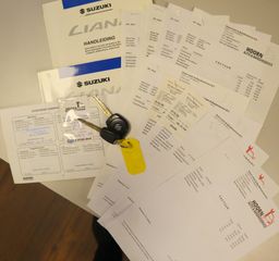 Voertuigafbeelding 27