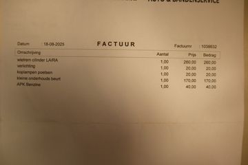 Voertuigafbeelding 29