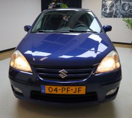 Voertuigafbeelding 7