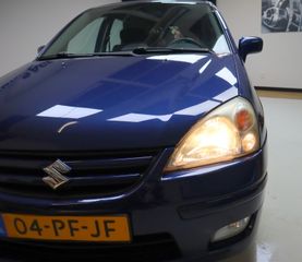 Voertuigafbeelding 8