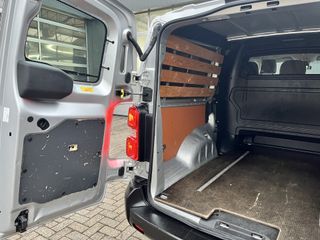 Voertuigafbeelding 14