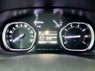 Voertuigafbeelding 28