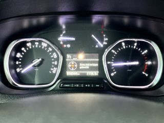 Voertuigafbeelding 29