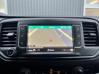 Voertuigafbeelding 32