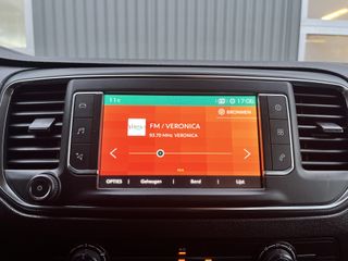 Voertuigafbeelding 33