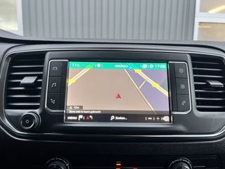 Voertuigafbeelding 34