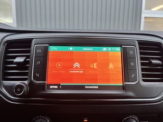 Voertuigafbeelding 36