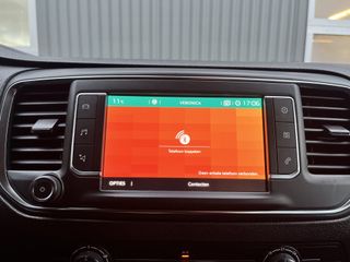 Voertuigafbeelding 37