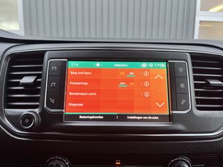 Voertuigafbeelding 38